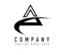 B6 copy