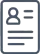 CO_Certi