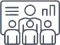 CO_Costomer