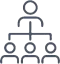 CO_Net
