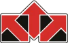 CorrectedLogoSmall