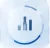 DR_Analysis