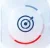 DR_Detection