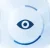 DR_Visibility