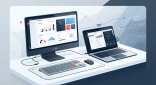 Laptop Desktop6 copy