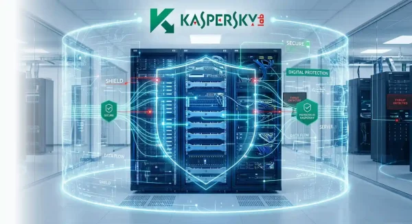 Security11