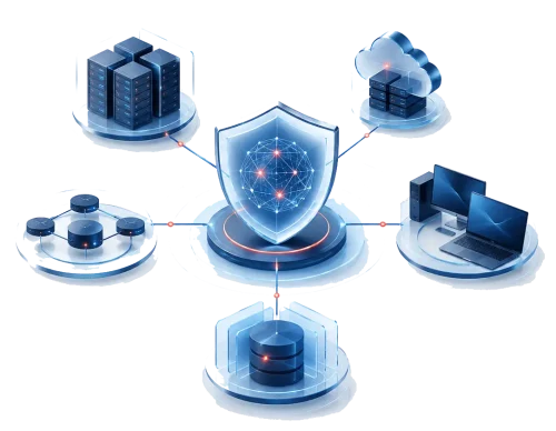 Security9