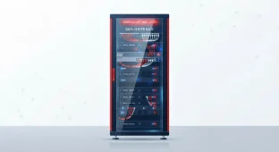 Server Rack3 copy