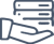Server