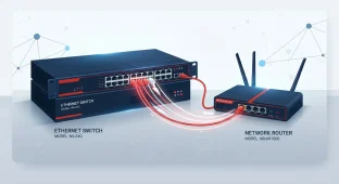 SwitchRouter5 copy