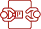 contact_consult