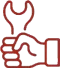 contact_service