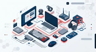 devices0 copy