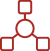 network