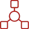 network