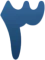 num1_1