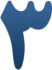 num1_1
