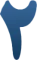 num1_2