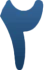 num1_2