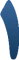 num1_3
