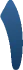 num1_3