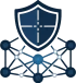 s11 W