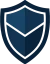 s2P W