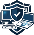 s9 W